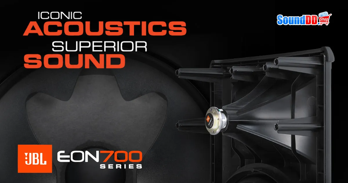 JBL-EON-700-SERIES-3