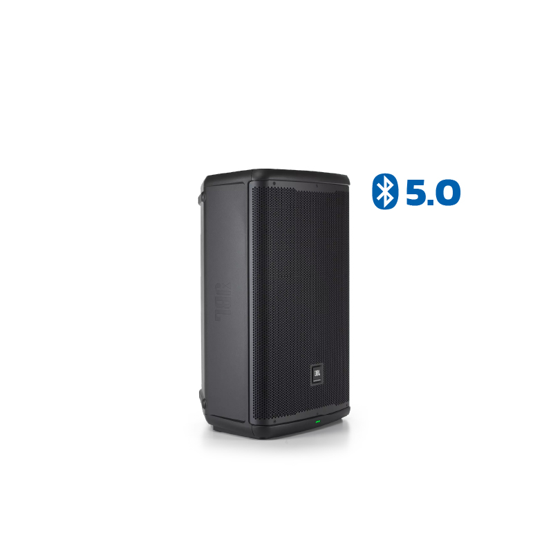 JBL EON710