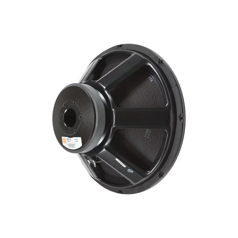 JBL EON718S