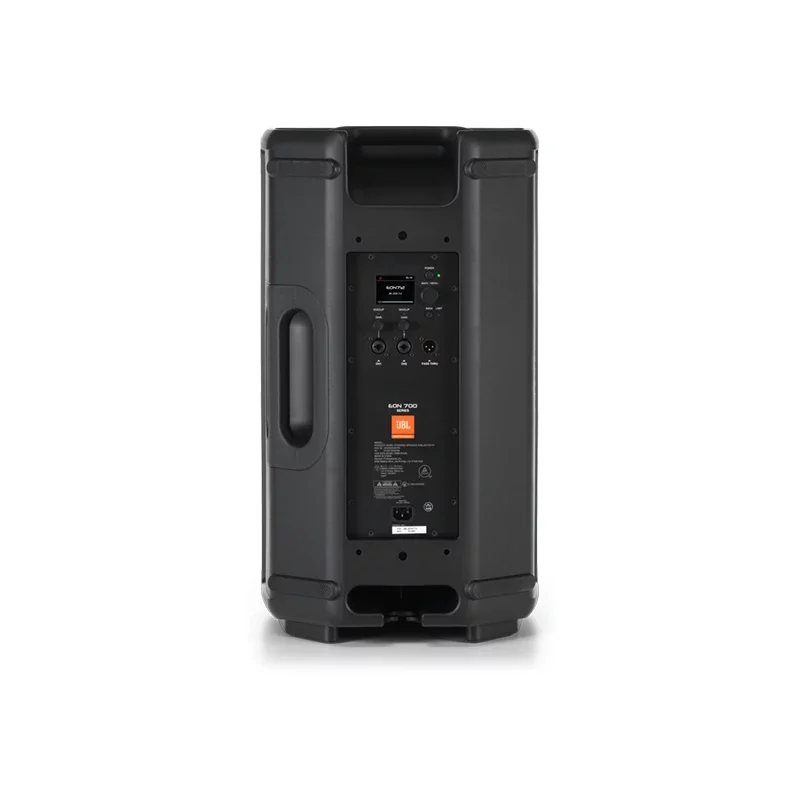 JBL EON712