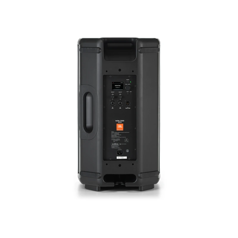 JBL EON712