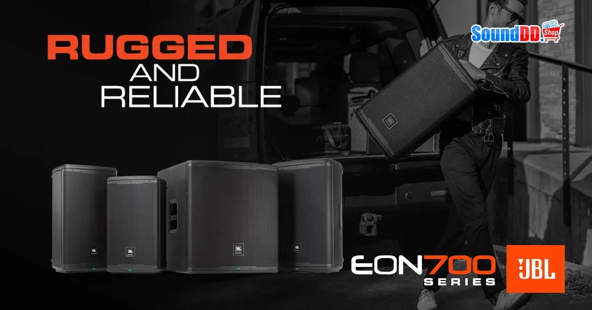 JBL-EON-700-SERIES-6