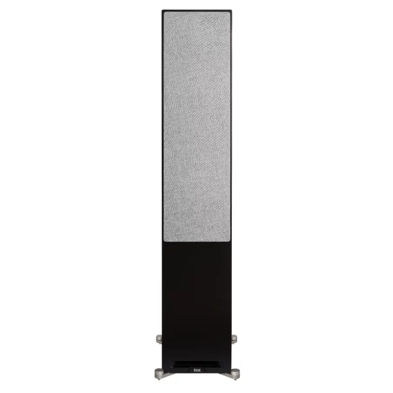 ELAC DEBUT REF DFR52