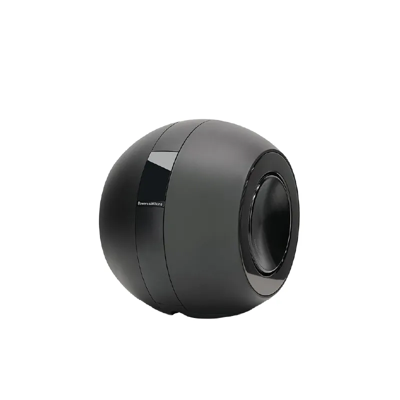 Bowers &Wilkins PV1D