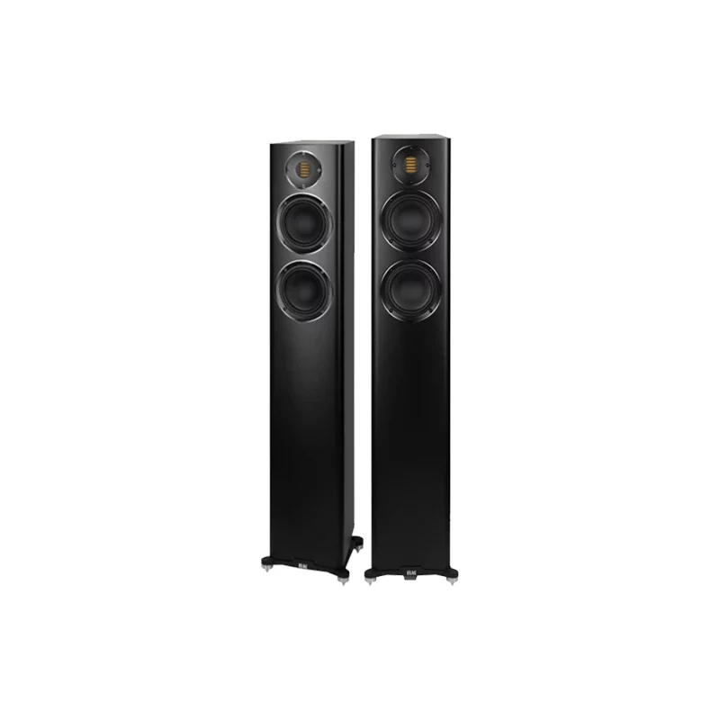 ELAC CARINA FS247.4