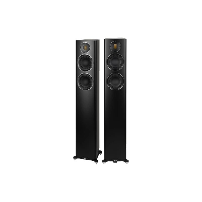 ELAC CARINA FS247.4