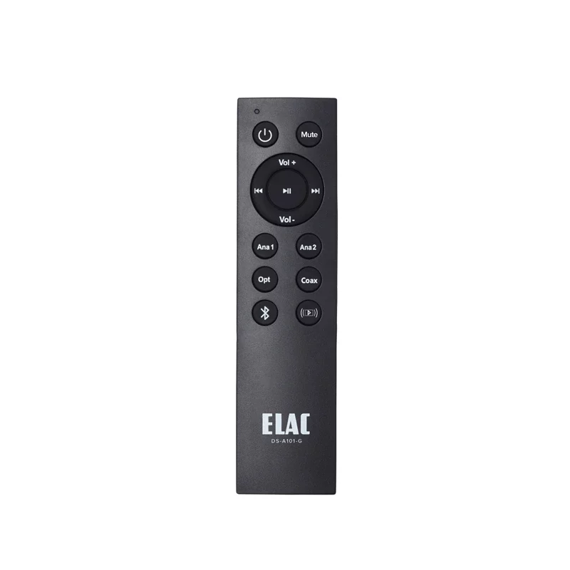 ELAC DS-A101-G