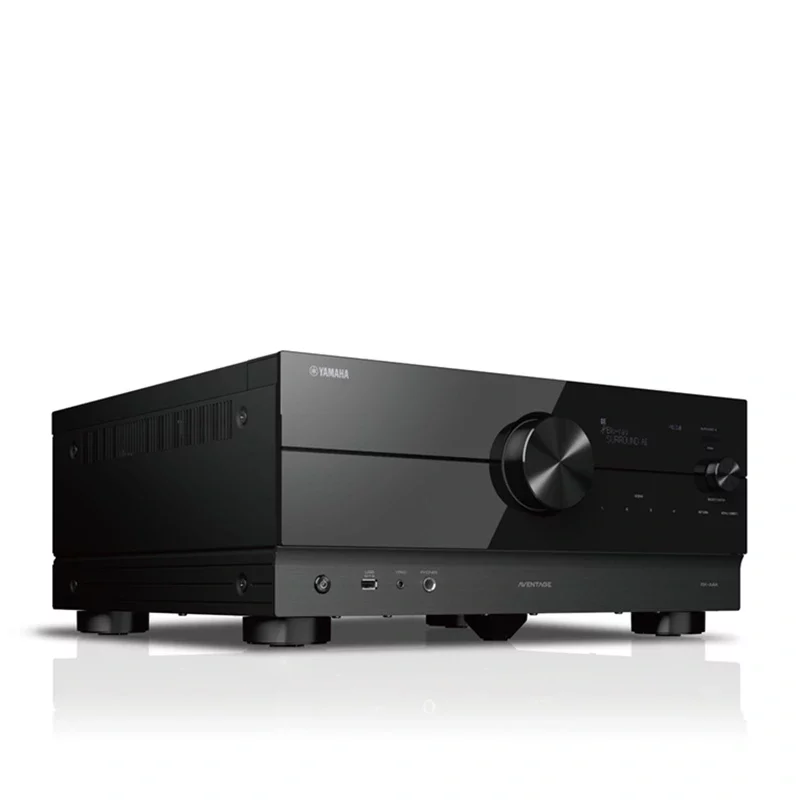 YAMAHA RX-A4A