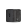 JBL EON718S