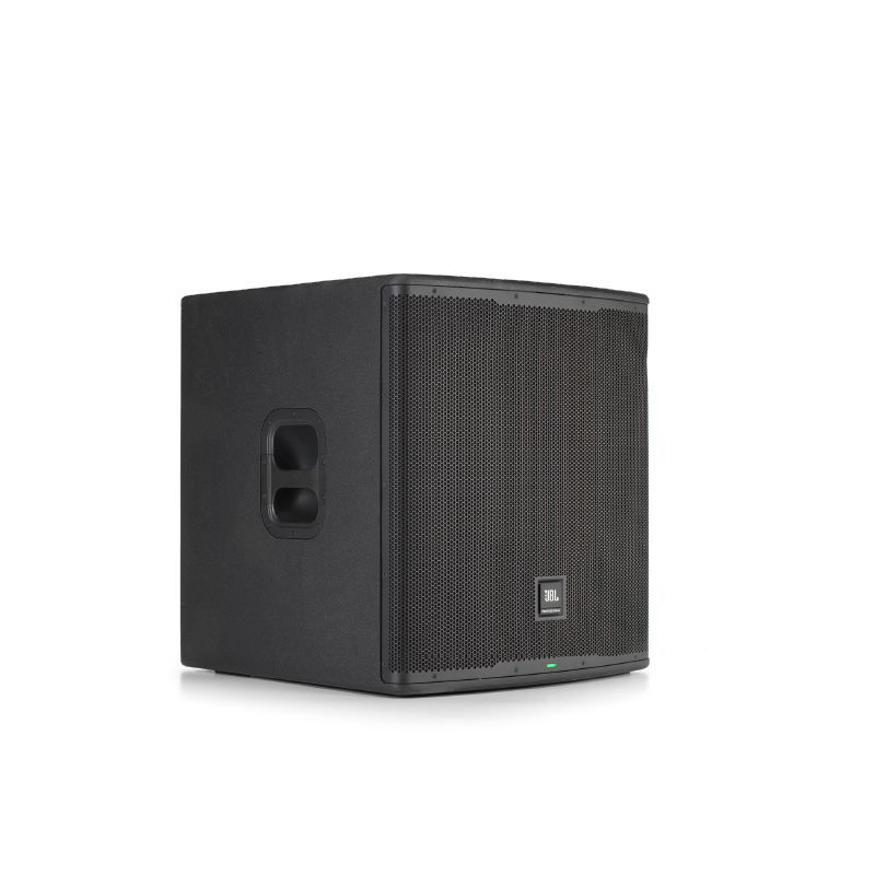 JBL EON718S