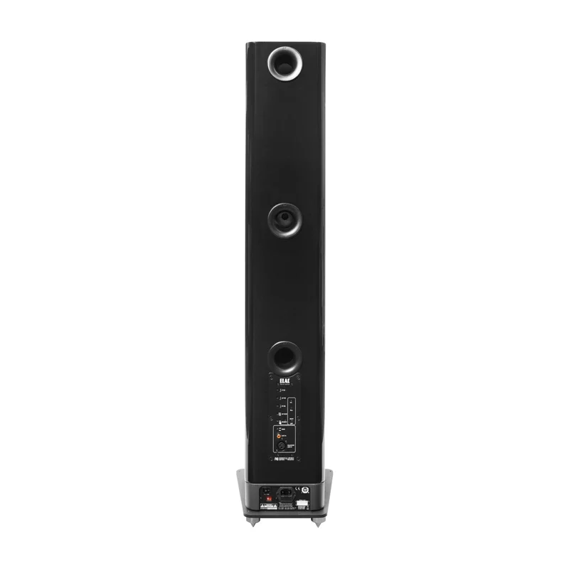 ELAC NAVIS ARF-51
