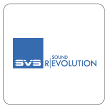 SVS