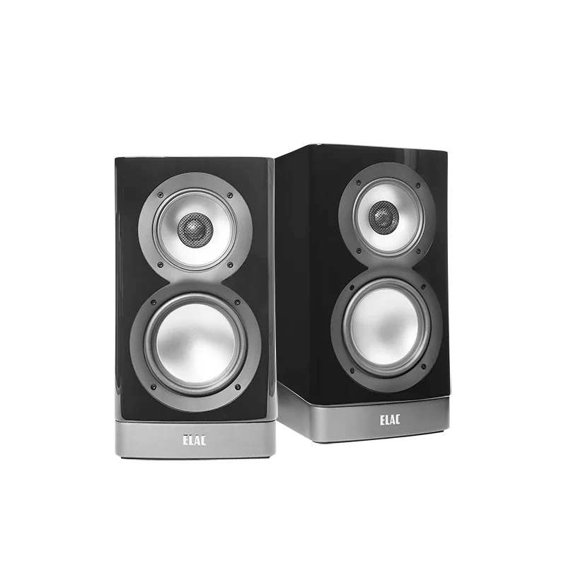 ELAC NAVIS ARB-51