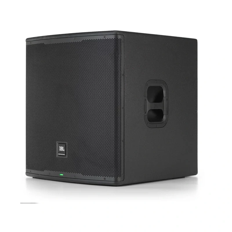 JBL EON718S