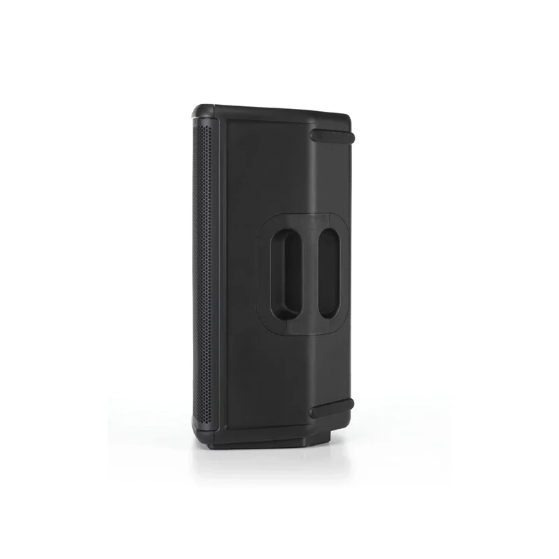 JBL EON712