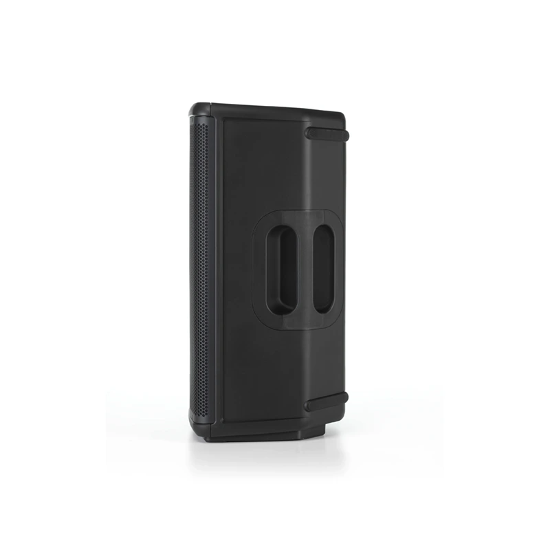 JBL EON712