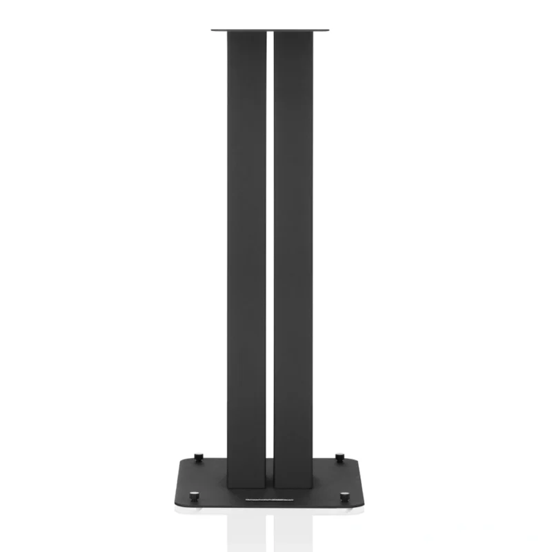 Bowers & Wilkins STAV24 S2