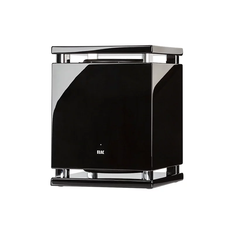 ELAC SUB2070
