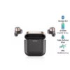Bowers & Wilkins PI7