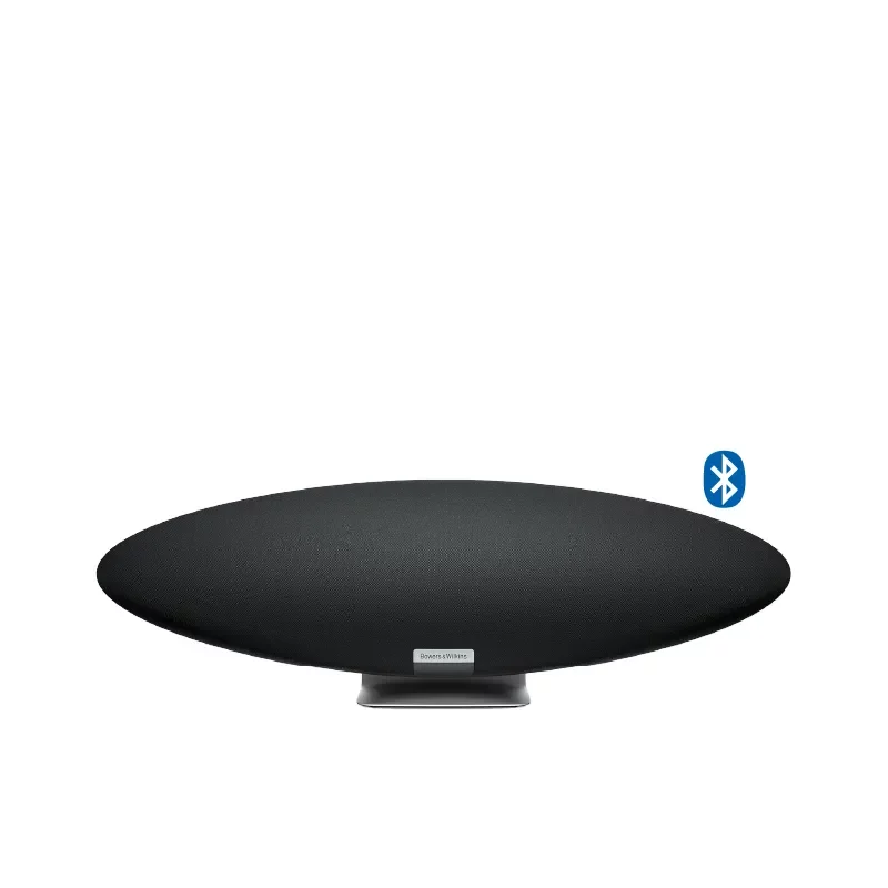 Bowers & Wilkins Zeppelin B
