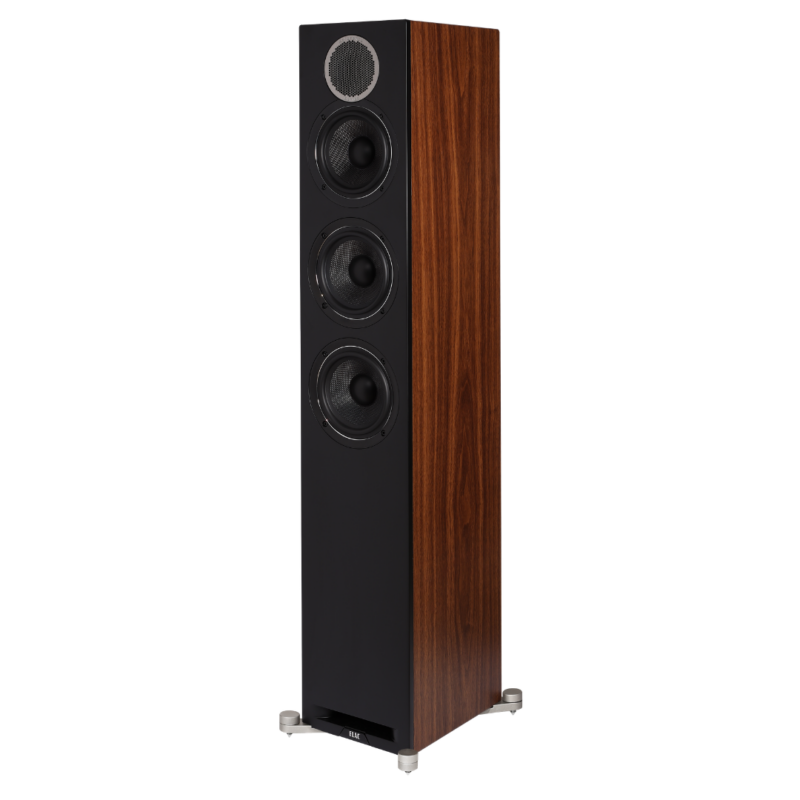 ELAC DEBUT REF DFR52