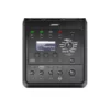 BOSE T4S ToneMatch mixer 4
