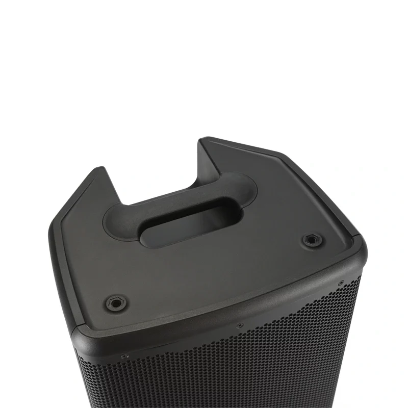 JBL EON712