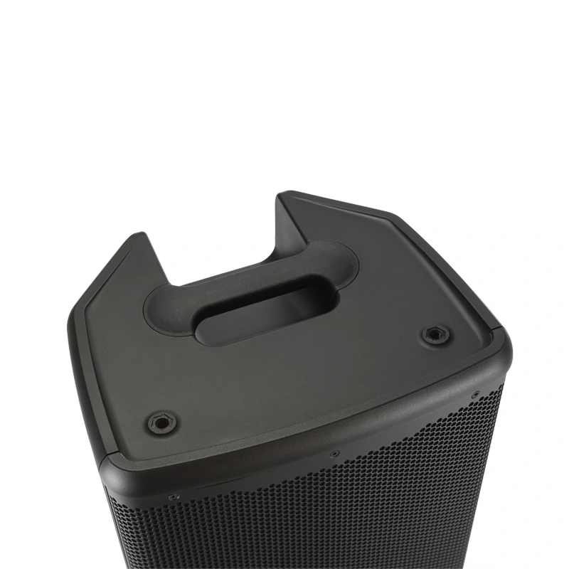 JBL EON712
