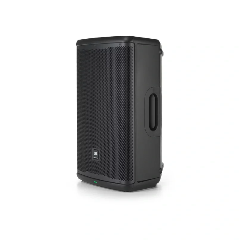 JBL EON715