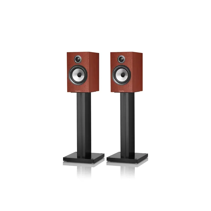 Bowers & Wilkins 706 S2