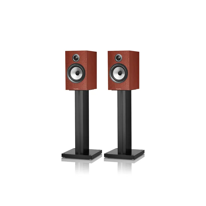 Bowers & Wilkins 706 S2