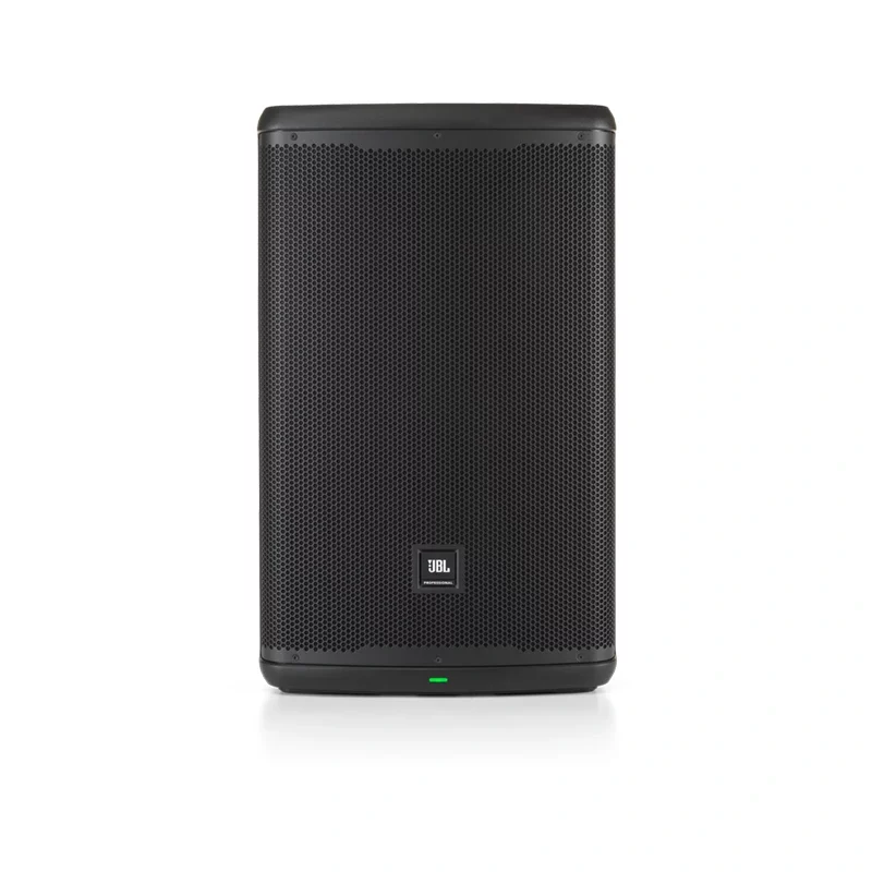 JBL EON715