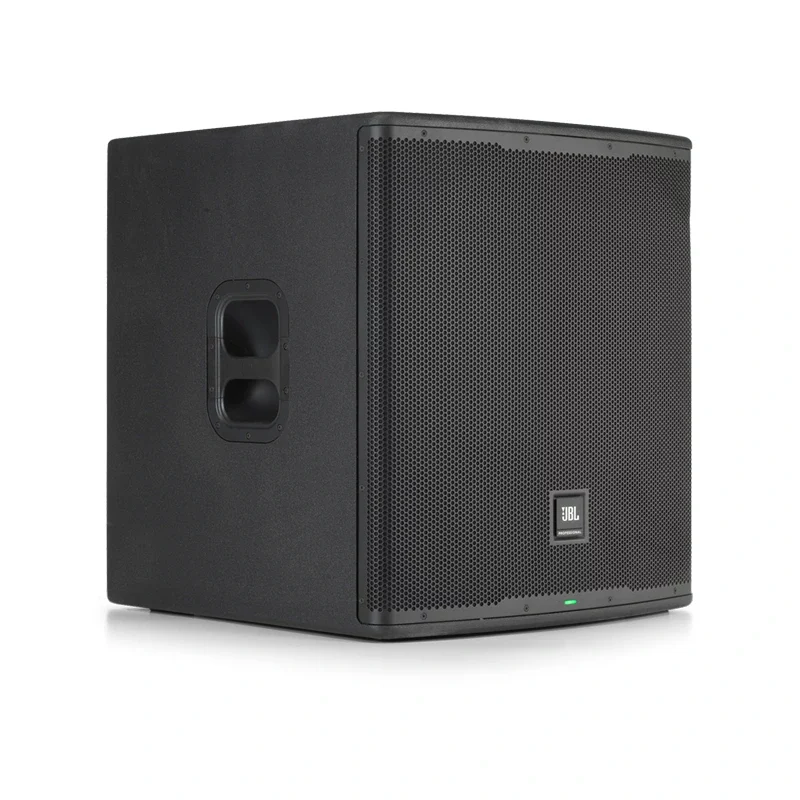 JBL EON718S