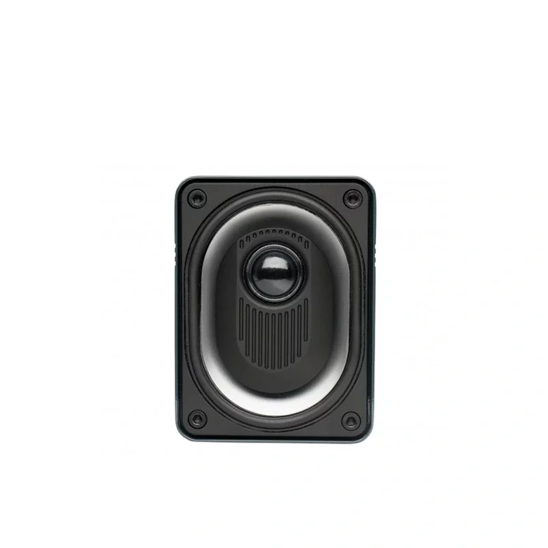 ELAC Cinema 30