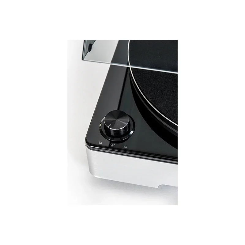 ELAC Miracord 60 Turntable