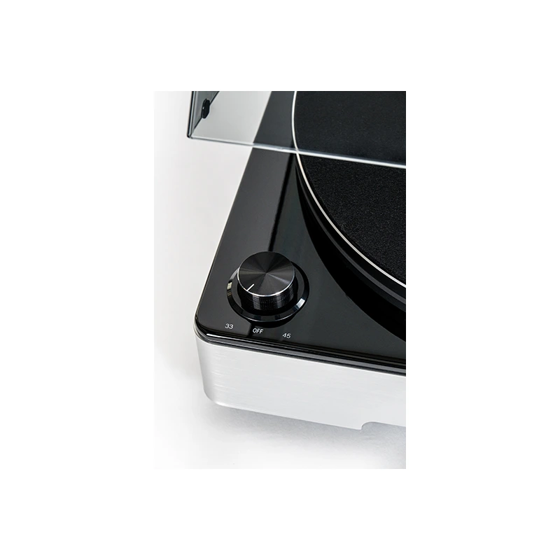 ELAC Miracord 60 Turntable