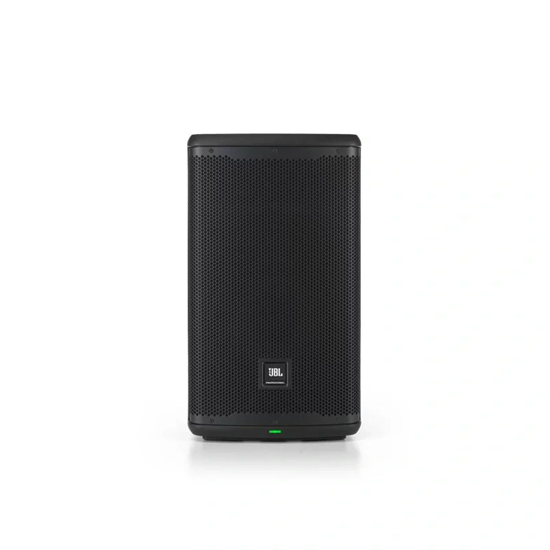 JBL EON710