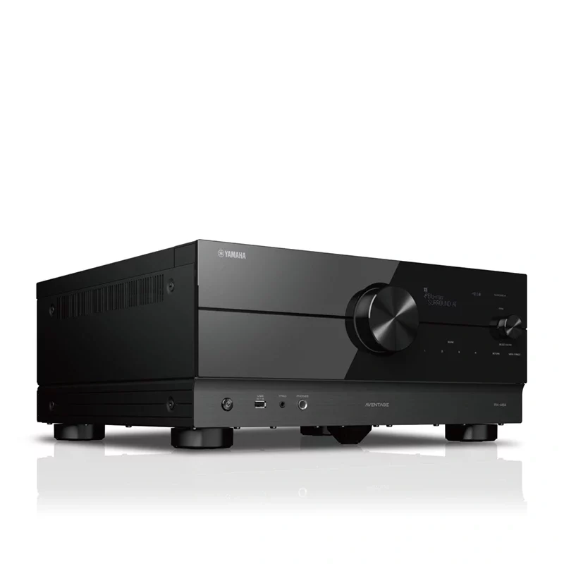 YAMAHA RX-A6A
