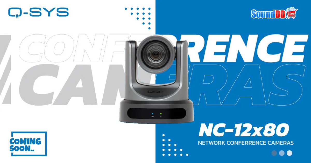 QSC-NC-12x80