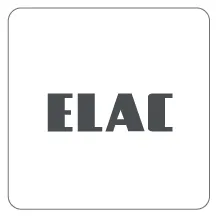 ELAC
