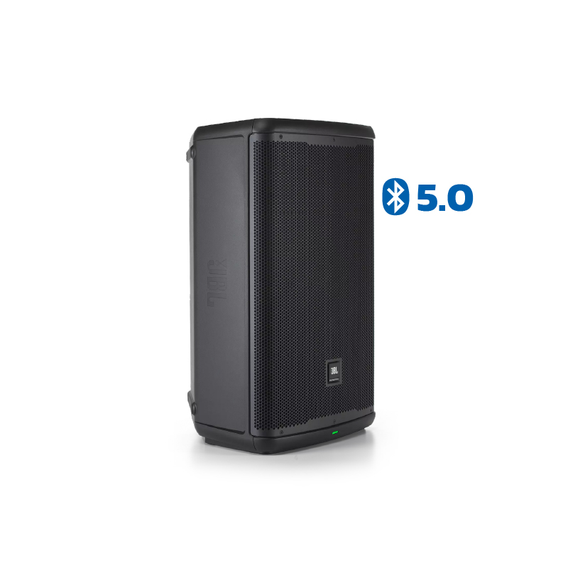 JBL EON715