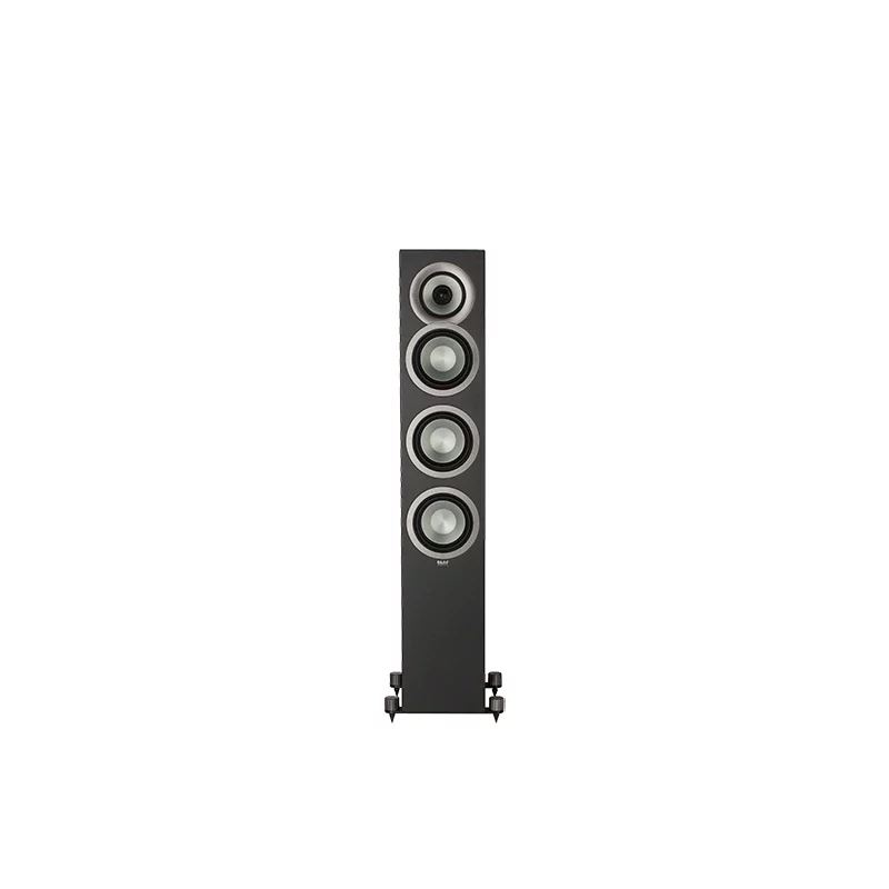 ELAC FS U5