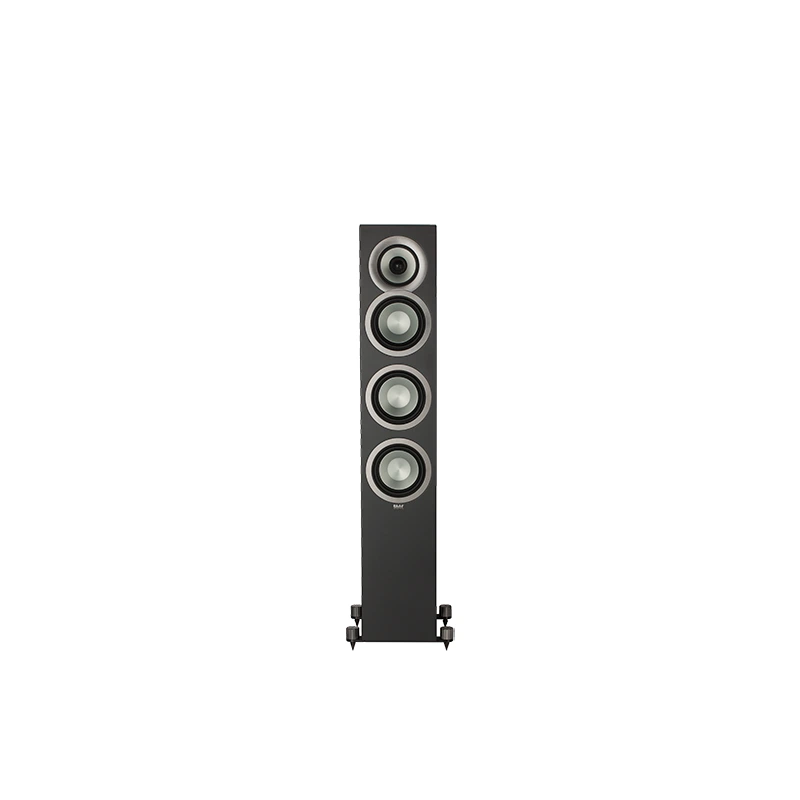 ELAC FS U5