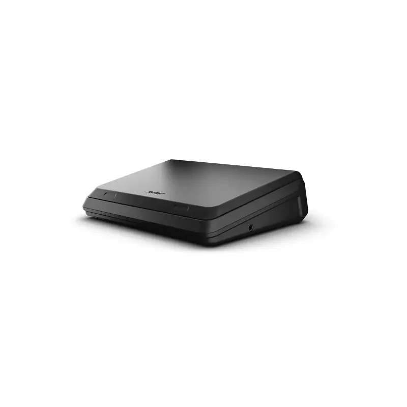 BOSE T8S