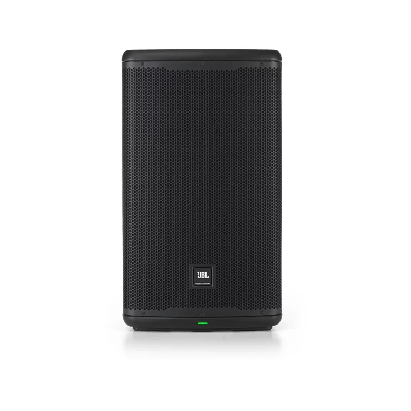 JBL EON712