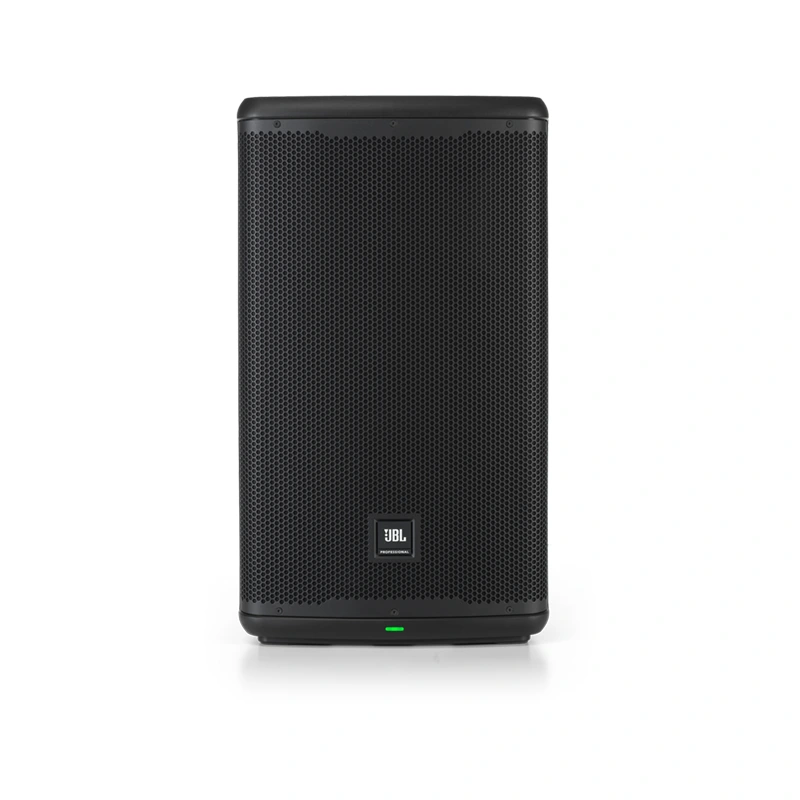 JBL EON712