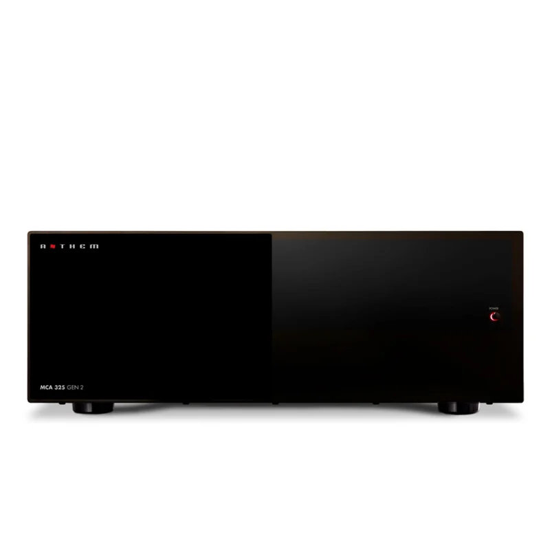 ANTHEM MCA 325 Gen 2