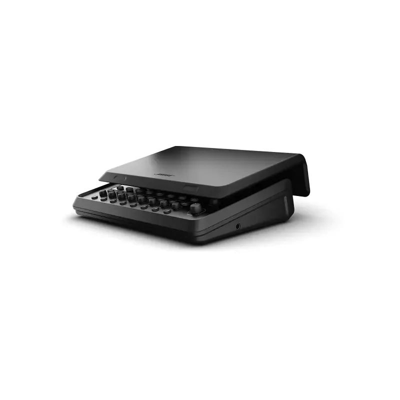 BOSE T8S