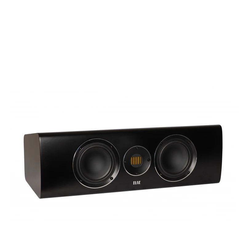 ELAC CARINA CC241.4