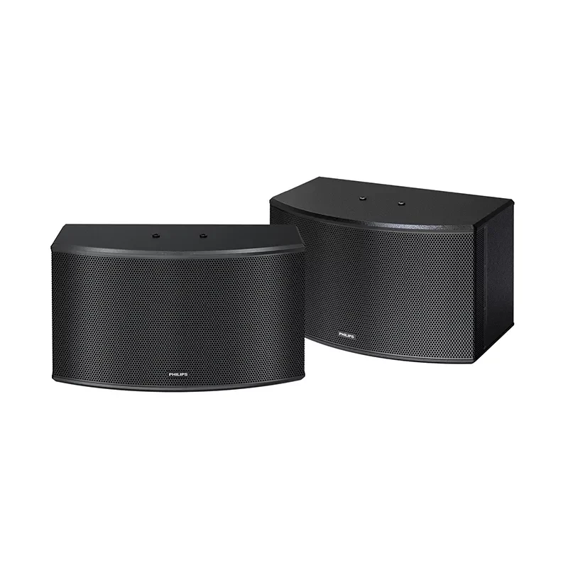 PHILIPS CSS-1310/98